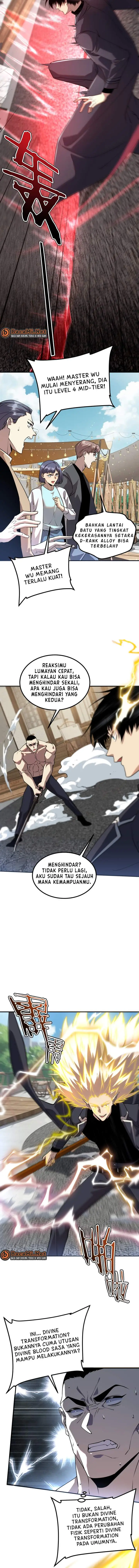 image-komik-global-superpowers-awakening-the-zixiao-divine-thunder-at-the-beginning-chapter-46-8/12