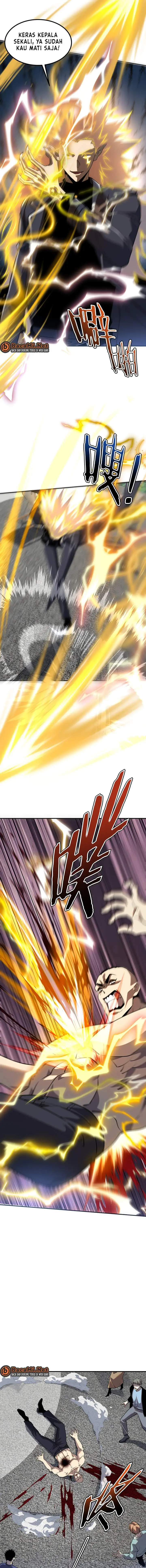 image-komik-global-superpowers-awakening-the-zixiao-divine-thunder-at-the-beginning-chapter-46-9/12