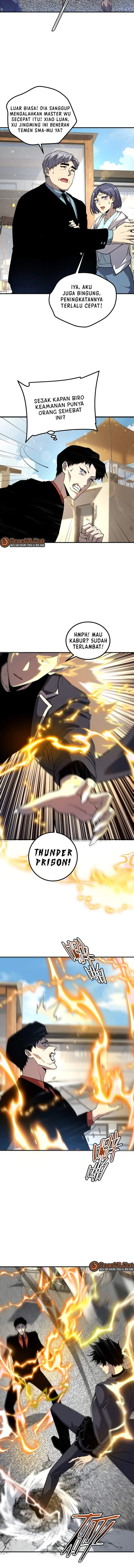 image-komik-global-superpowers-awakening-the-zixiao-divine-thunder-at-the-beginning-chapter-46-10/12