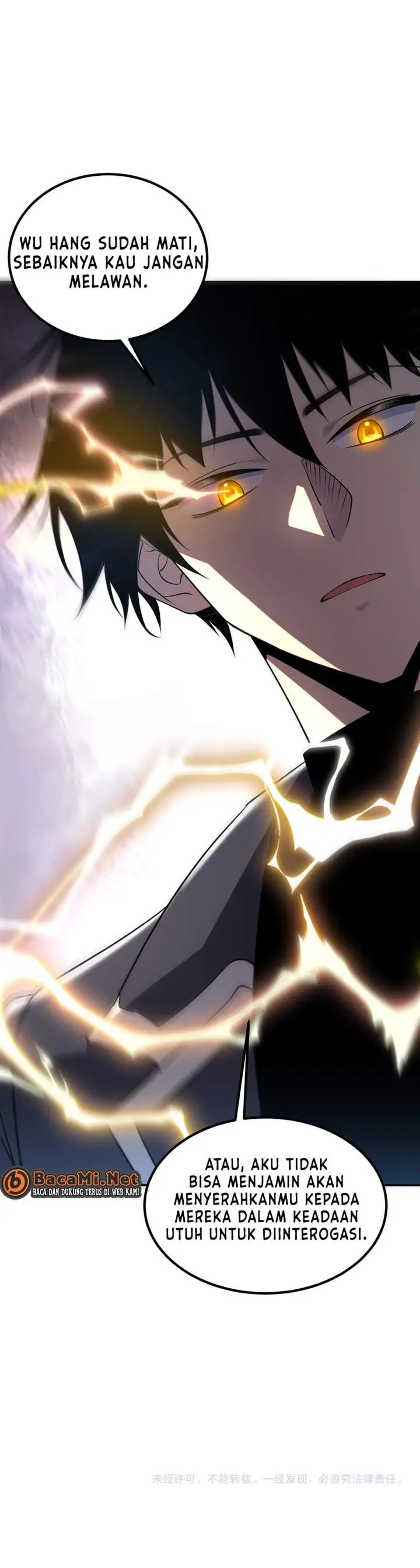 image-komik-global-superpowers-awakening-the-zixiao-divine-thunder-at-the-beginning-chapter-46-11/12