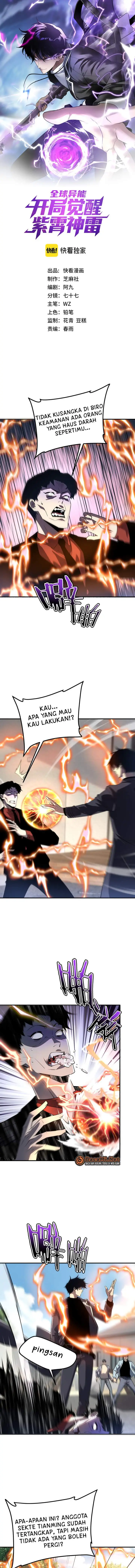 image-komik-global-superpowers-awakening-the-zixiao-divine-thunder-at-the-beginning-chapter-47-0/12
