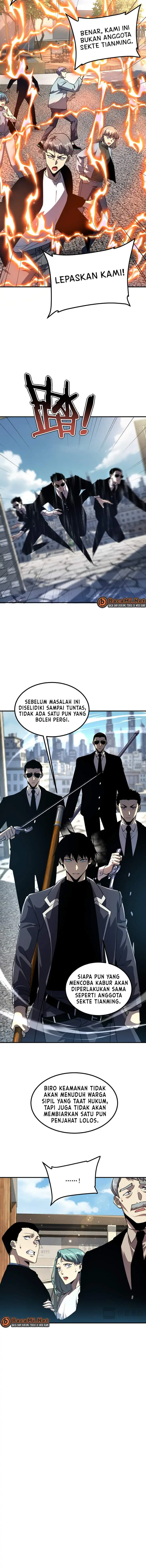 image-komik-global-superpowers-awakening-the-zixiao-divine-thunder-at-the-beginning-chapter-47-1/12