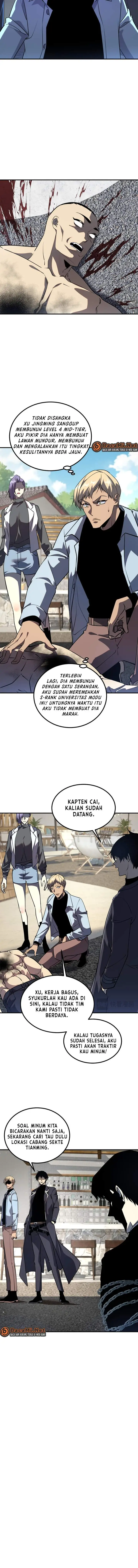 image-komik-global-superpowers-awakening-the-zixiao-divine-thunder-at-the-beginning-chapter-47-3/12