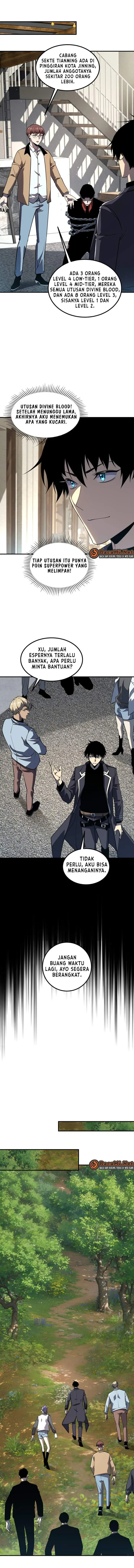 image-komik-global-superpowers-awakening-the-zixiao-divine-thunder-at-the-beginning-chapter-47-4/12