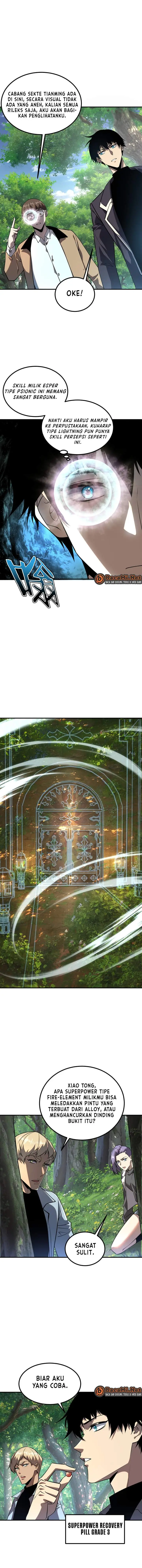 image-komik-global-superpowers-awakening-the-zixiao-divine-thunder-at-the-beginning-chapter-47-5/12