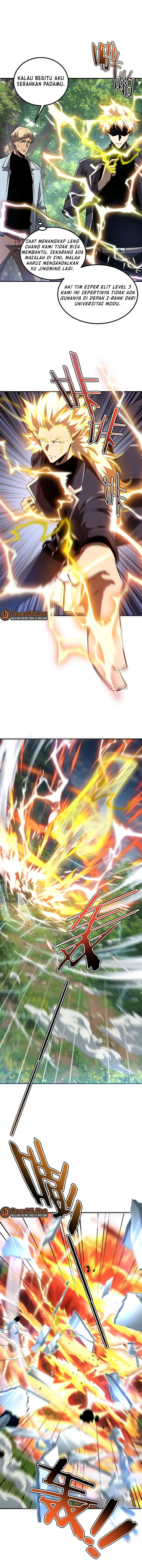 image-komik-global-superpowers-awakening-the-zixiao-divine-thunder-at-the-beginning-chapter-47-6/12