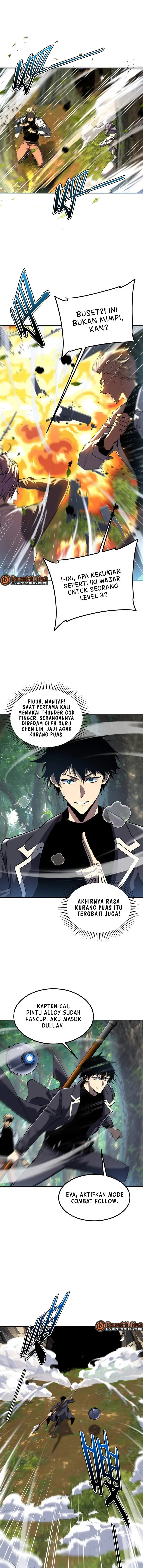 image-komik-global-superpowers-awakening-the-zixiao-divine-thunder-at-the-beginning-chapter-47-7/12