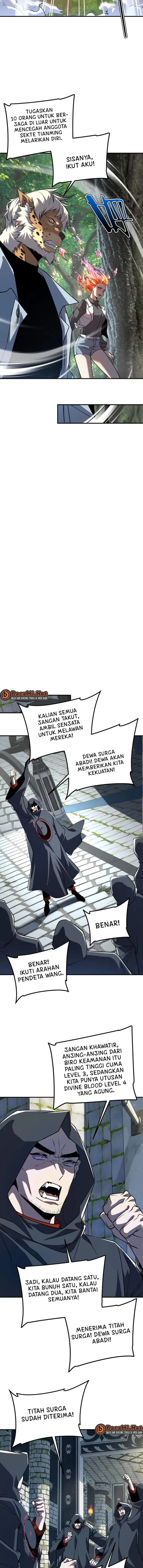 image-komik-global-superpowers-awakening-the-zixiao-divine-thunder-at-the-beginning-chapter-47-8/12