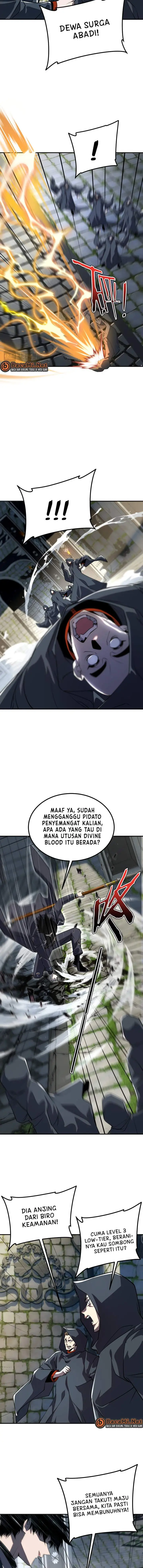 image-komik-global-superpowers-awakening-the-zixiao-divine-thunder-at-the-beginning-chapter-47-9/12