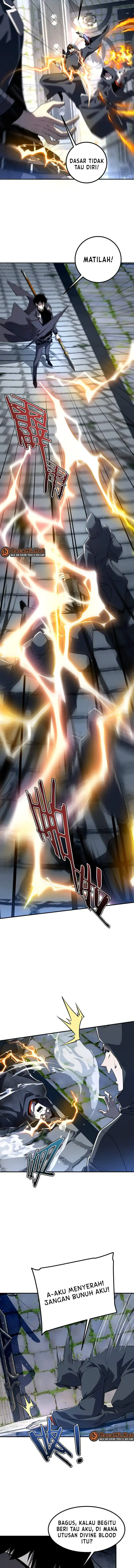 image-komik-global-superpowers-awakening-the-zixiao-divine-thunder-at-the-beginning-chapter-47-10/12