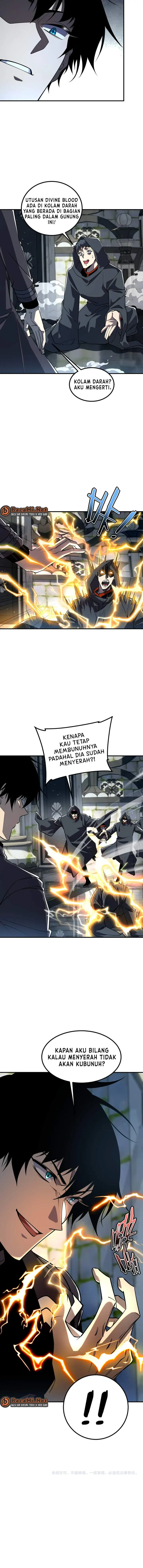 image-komik-global-superpowers-awakening-the-zixiao-divine-thunder-at-the-beginning-chapter-47-11/12