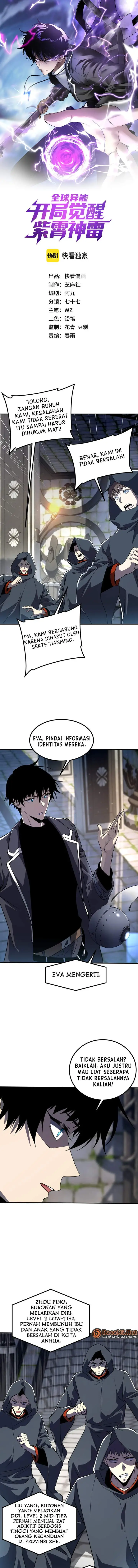 image-komik-global-superpowers-awakening-the-zixiao-divine-thunder-at-the-beginning-chapter-48-0/13