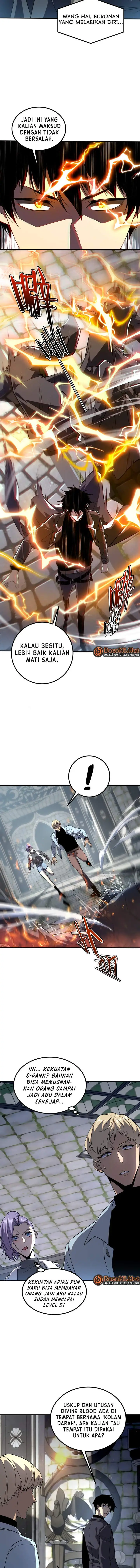 image-komik-global-superpowers-awakening-the-zixiao-divine-thunder-at-the-beginning-chapter-48-1/13