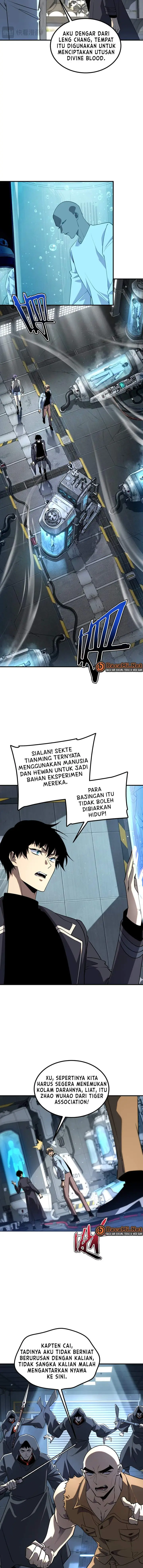 image-komik-global-superpowers-awakening-the-zixiao-divine-thunder-at-the-beginning-chapter-48-2/13