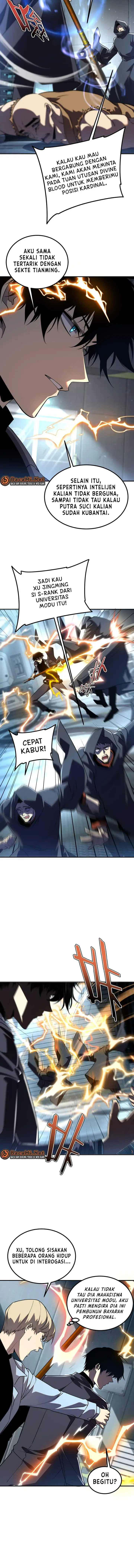 image-komik-global-superpowers-awakening-the-zixiao-divine-thunder-at-the-beginning-chapter-48-4/13