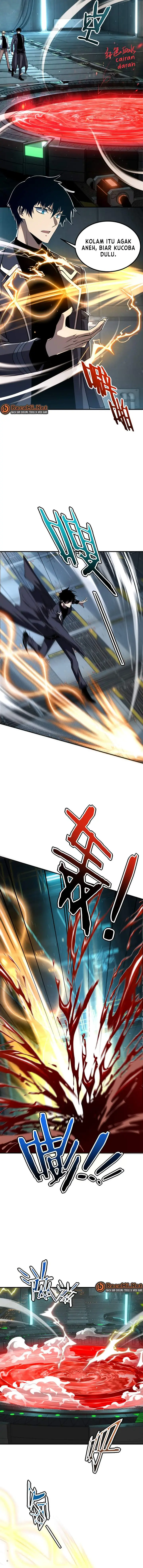 image-komik-global-superpowers-awakening-the-zixiao-divine-thunder-at-the-beginning-chapter-48-6/13