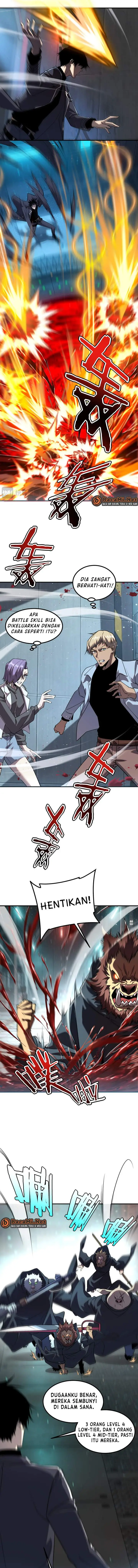 image-komik-global-superpowers-awakening-the-zixiao-divine-thunder-at-the-beginning-chapter-48-7/13