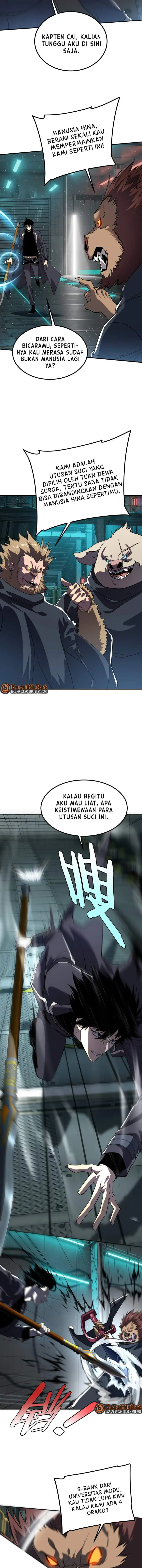 image-komik-global-superpowers-awakening-the-zixiao-divine-thunder-at-the-beginning-chapter-48-8/13