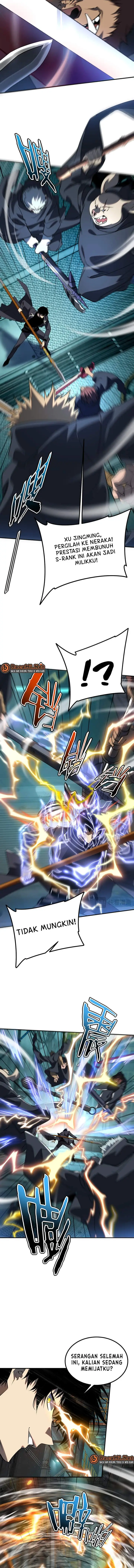 image-komik-global-superpowers-awakening-the-zixiao-divine-thunder-at-the-beginning-chapter-48-9/13