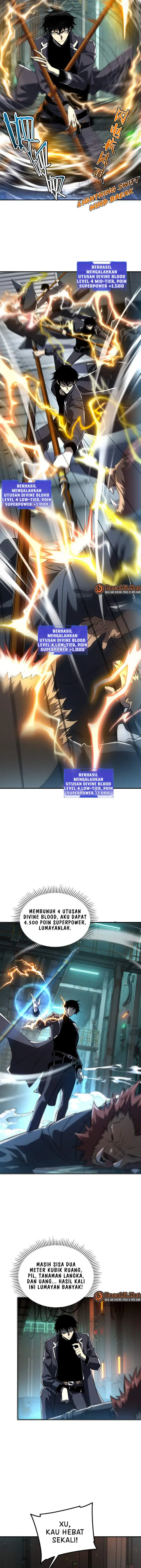 image-komik-global-superpowers-awakening-the-zixiao-divine-thunder-at-the-beginning-chapter-48-10/13