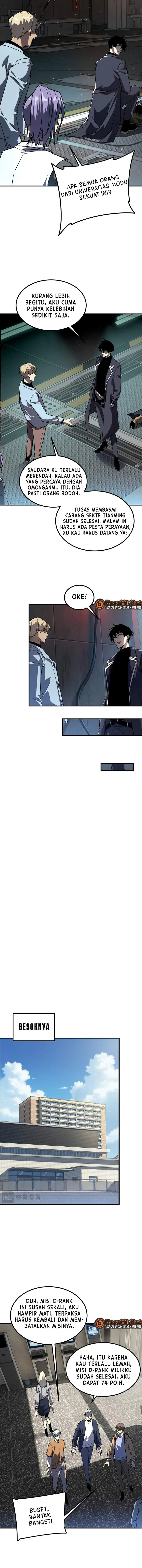 image-komik-global-superpowers-awakening-the-zixiao-divine-thunder-at-the-beginning-chapter-48-11/13