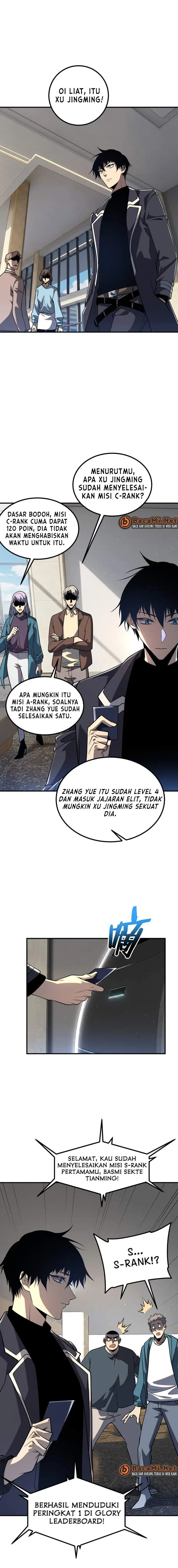 image-komik-global-superpowers-awakening-the-zixiao-divine-thunder-at-the-beginning-chapter-48-12/13