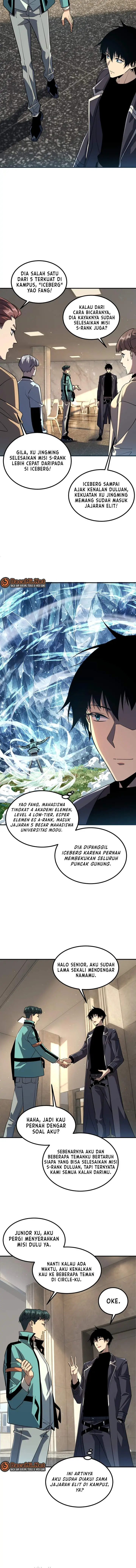 image-komik-global-superpowers-awakening-the-zixiao-divine-thunder-at-the-beginning-chapter-49-1/13