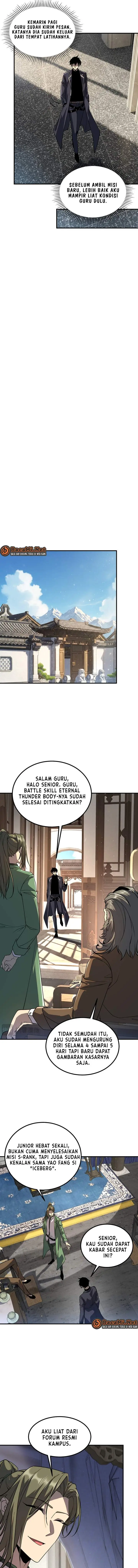 image-komik-global-superpowers-awakening-the-zixiao-divine-thunder-at-the-beginning-chapter-49-2/13