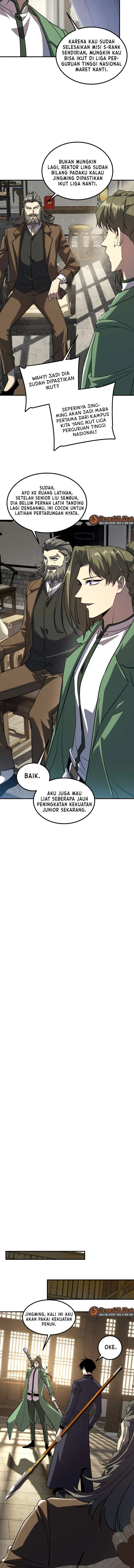 image-komik-global-superpowers-awakening-the-zixiao-divine-thunder-at-the-beginning-chapter-49-3/13