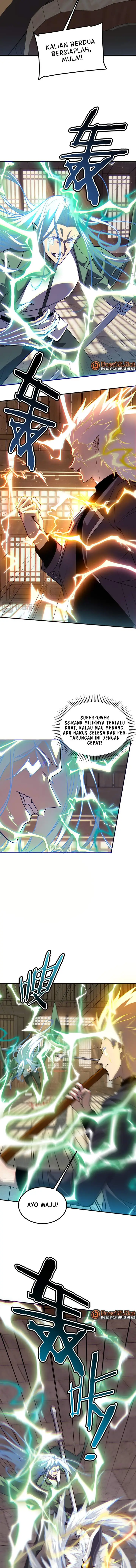 image-komik-global-superpowers-awakening-the-zixiao-divine-thunder-at-the-beginning-chapter-49-4/13