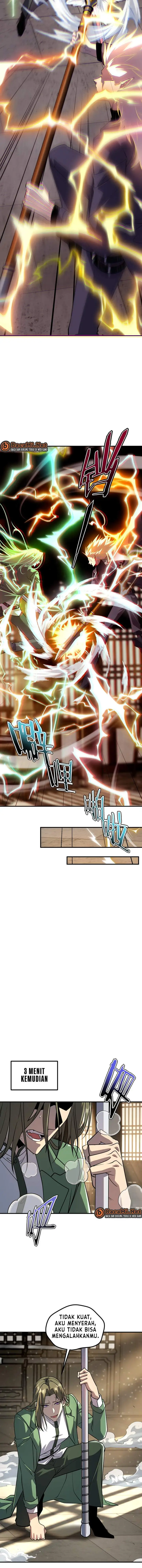 image-komik-global-superpowers-awakening-the-zixiao-divine-thunder-at-the-beginning-chapter-49-5/13