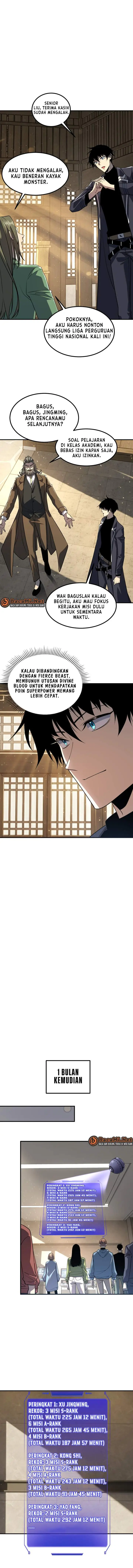 image-komik-global-superpowers-awakening-the-zixiao-divine-thunder-at-the-beginning-chapter-49-6/13