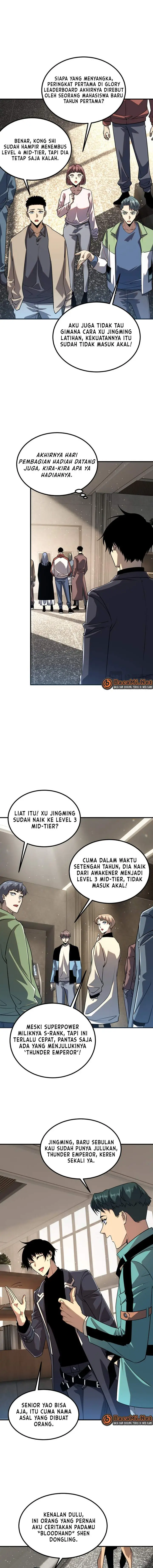 image-komik-global-superpowers-awakening-the-zixiao-divine-thunder-at-the-beginning-chapter-49-7/13