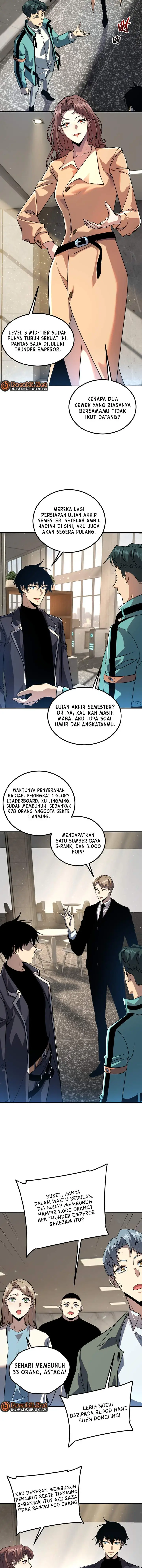 image-komik-global-superpowers-awakening-the-zixiao-divine-thunder-at-the-beginning-chapter-49-8/13