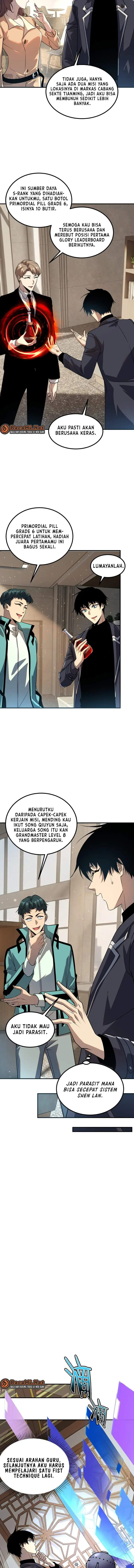 image-komik-global-superpowers-awakening-the-zixiao-divine-thunder-at-the-beginning-chapter-49-9/13