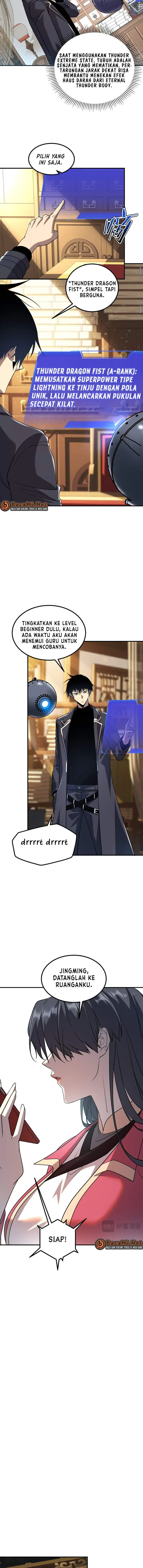 image-komik-global-superpowers-awakening-the-zixiao-divine-thunder-at-the-beginning-chapter-49-10/13