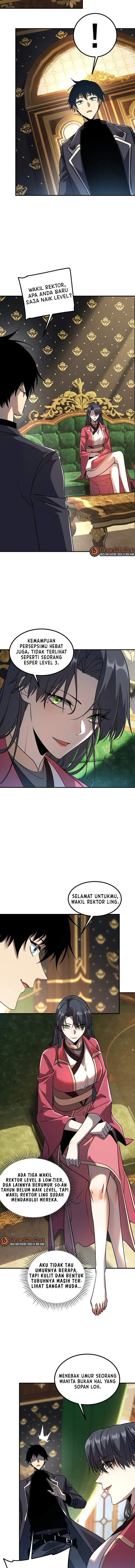 image-komik-global-superpowers-awakening-the-zixiao-divine-thunder-at-the-beginning-chapter-49-11/13