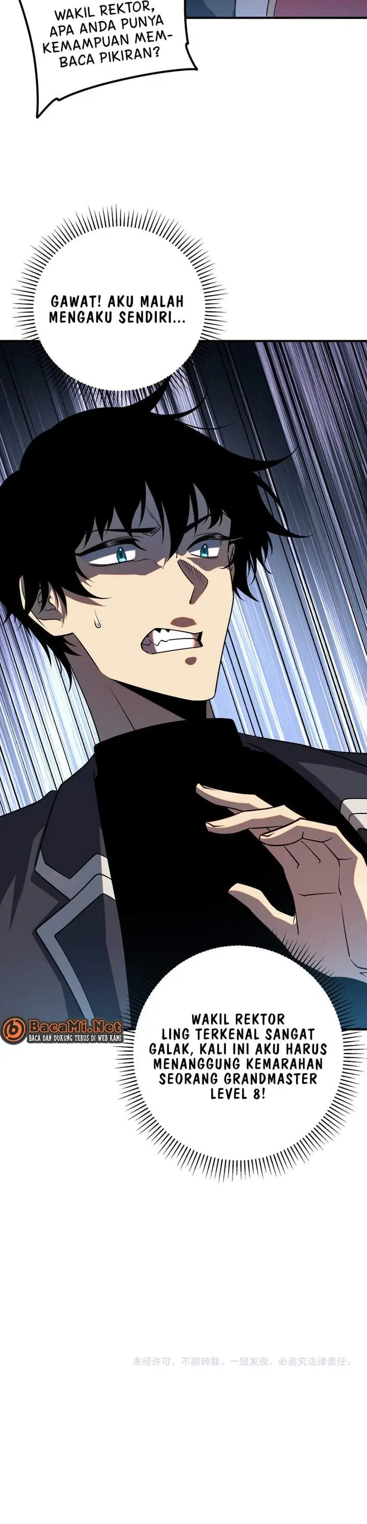 image-komik-global-superpowers-awakening-the-zixiao-divine-thunder-at-the-beginning-chapter-49-12/13