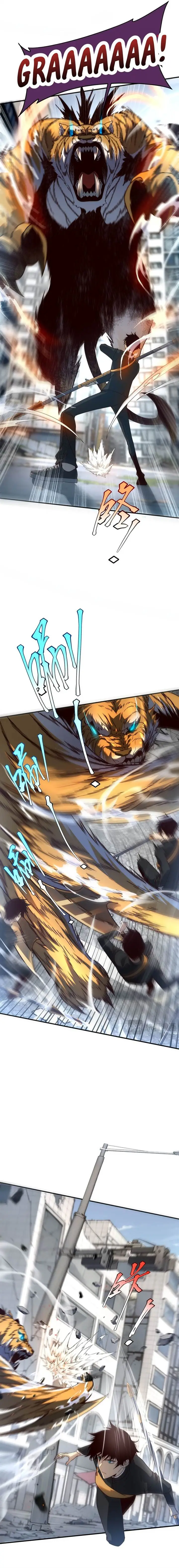 image-komik-global-superpowers-awakening-the-zixiao-divine-thunder-at-the-beginning-chapter-5-5/23