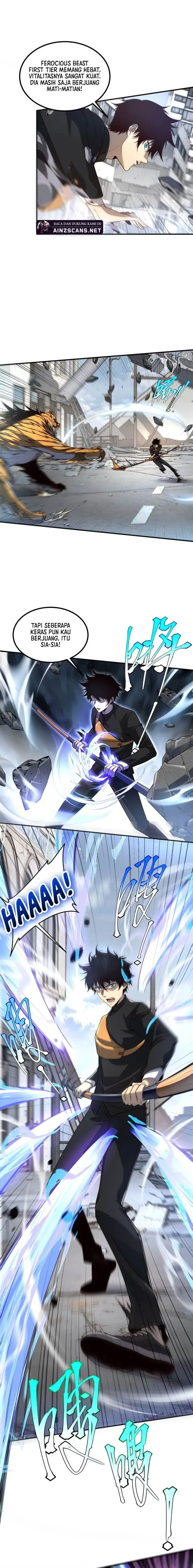 image-komik-global-superpowers-awakening-the-zixiao-divine-thunder-at-the-beginning-chapter-5-6/23