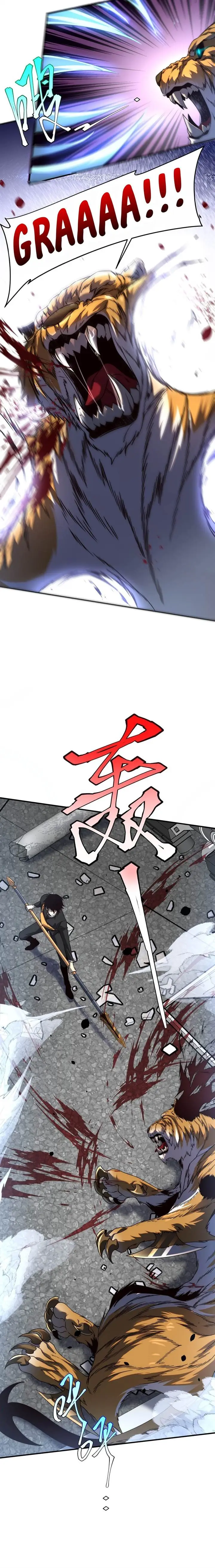 image-komik-global-superpowers-awakening-the-zixiao-divine-thunder-at-the-beginning-chapter-5-7/23