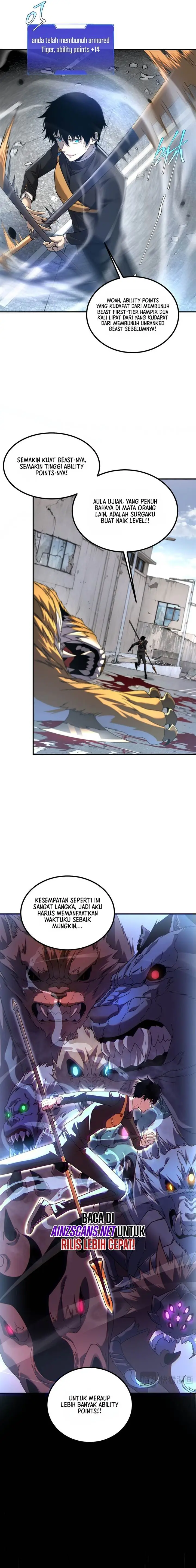 image-komik-global-superpowers-awakening-the-zixiao-divine-thunder-at-the-beginning-chapter-5-8/23