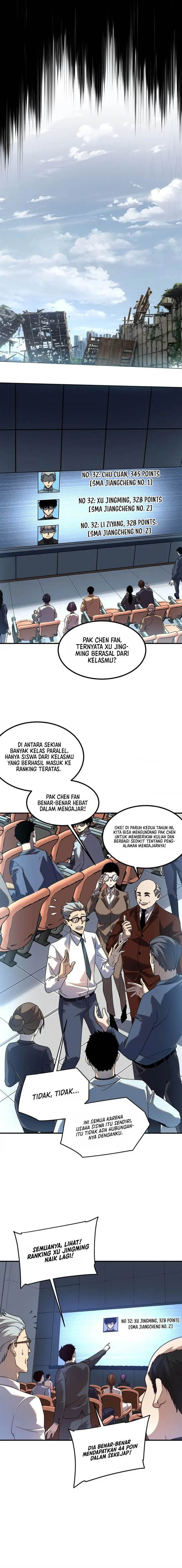 image-komik-global-superpowers-awakening-the-zixiao-divine-thunder-at-the-beginning-chapter-5-9/23