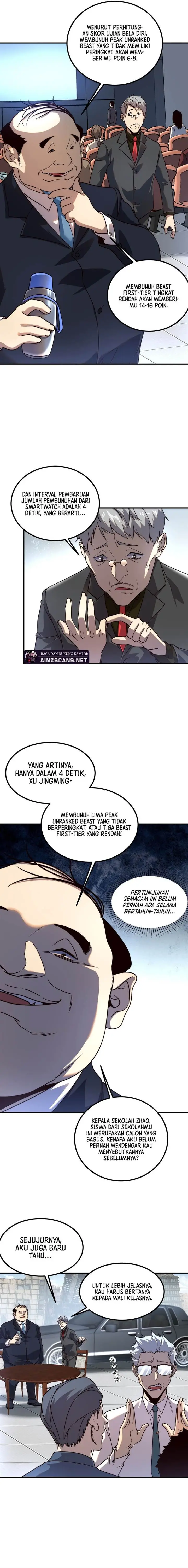 image-komik-global-superpowers-awakening-the-zixiao-divine-thunder-at-the-beginning-chapter-5-10/23