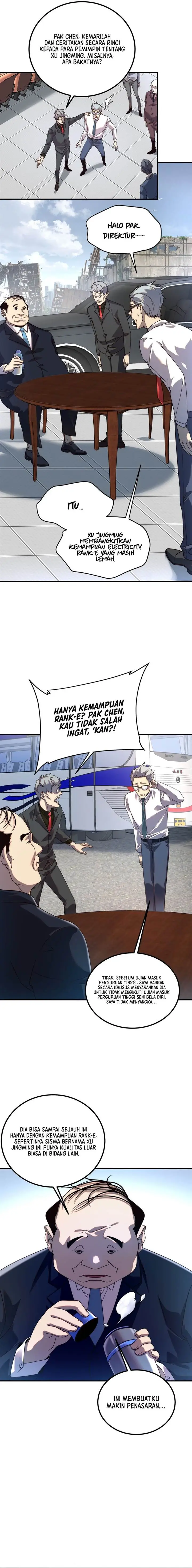 image-komik-global-superpowers-awakening-the-zixiao-divine-thunder-at-the-beginning-chapter-5-11/23