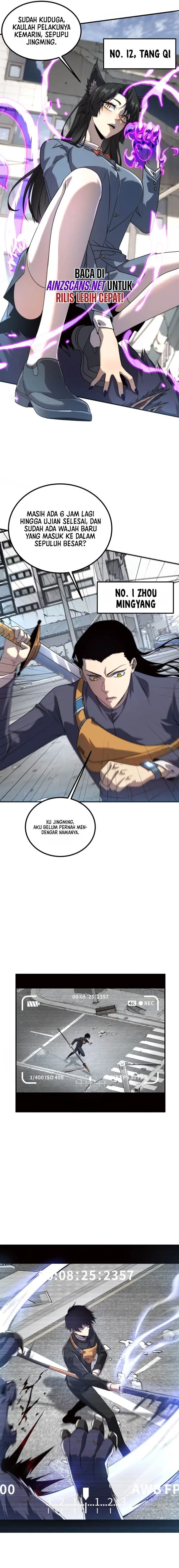 image-komik-global-superpowers-awakening-the-zixiao-divine-thunder-at-the-beginning-chapter-5-13/23