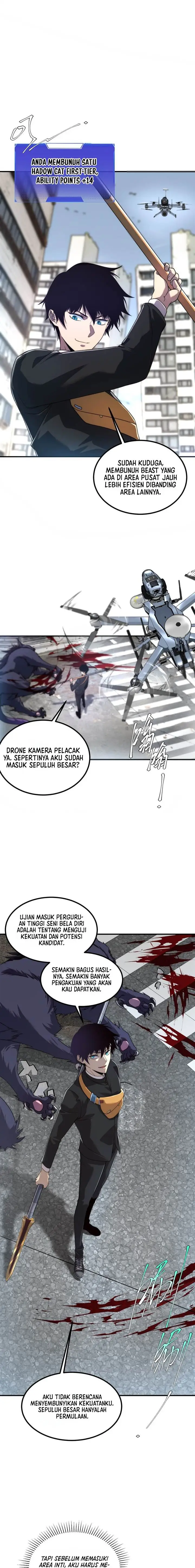 image-komik-global-superpowers-awakening-the-zixiao-divine-thunder-at-the-beginning-chapter-5-14/23