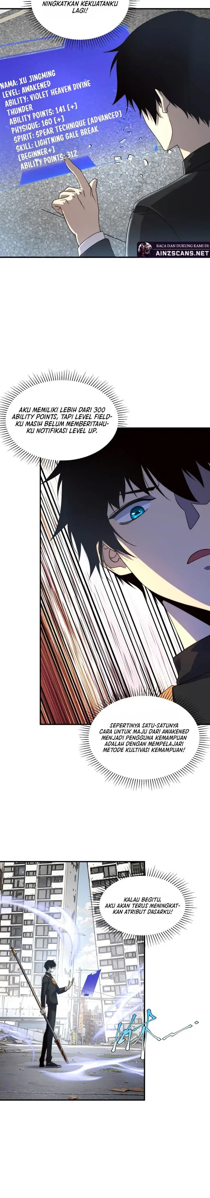 image-komik-global-superpowers-awakening-the-zixiao-divine-thunder-at-the-beginning-chapter-5-15/23