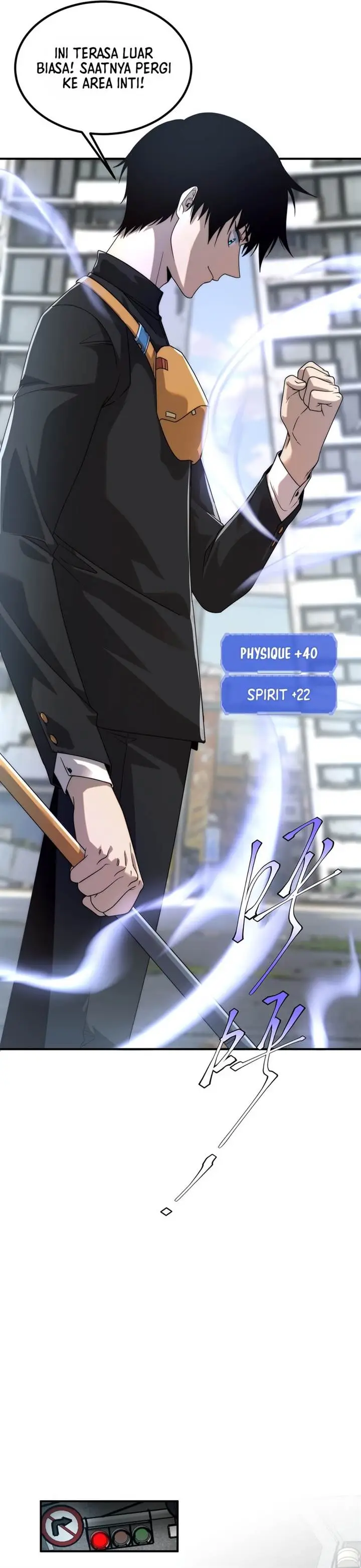 image-komik-global-superpowers-awakening-the-zixiao-divine-thunder-at-the-beginning-chapter-5-16/23