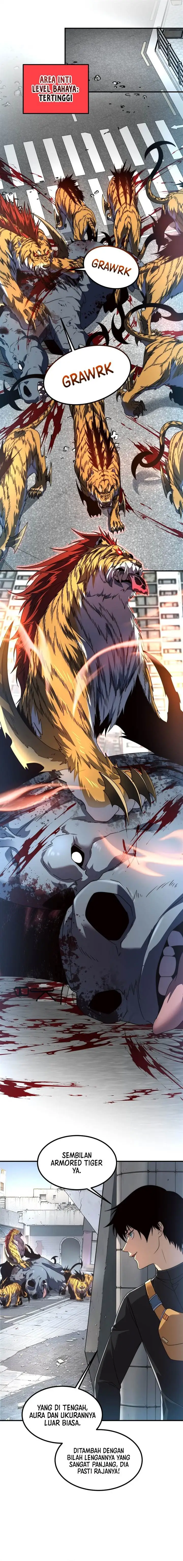 image-komik-global-superpowers-awakening-the-zixiao-divine-thunder-at-the-beginning-chapter-5-17/23
